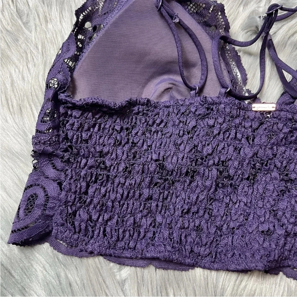 PINK Victorias Secret up sale